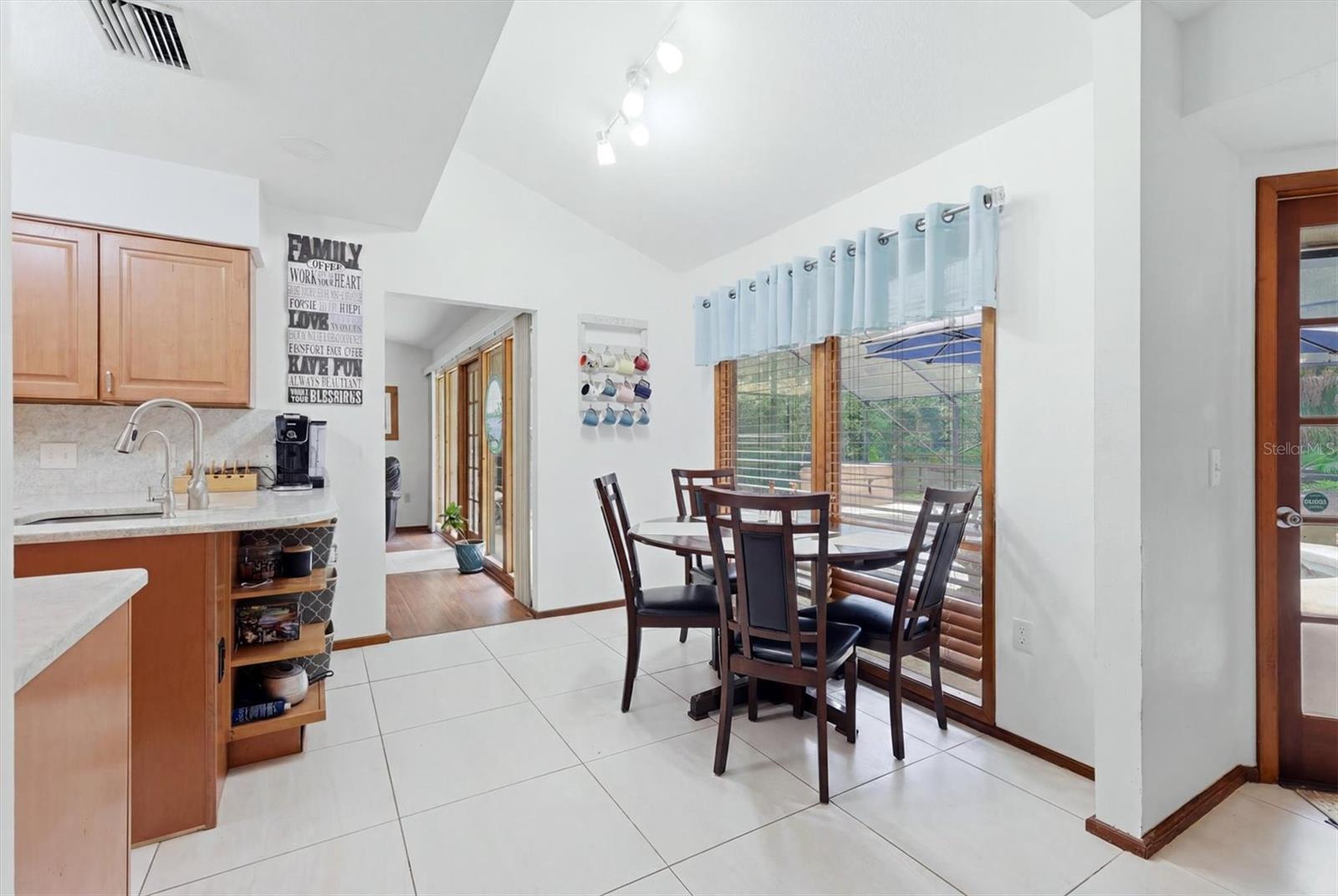 1063 GREYSTONE LN — photo 16