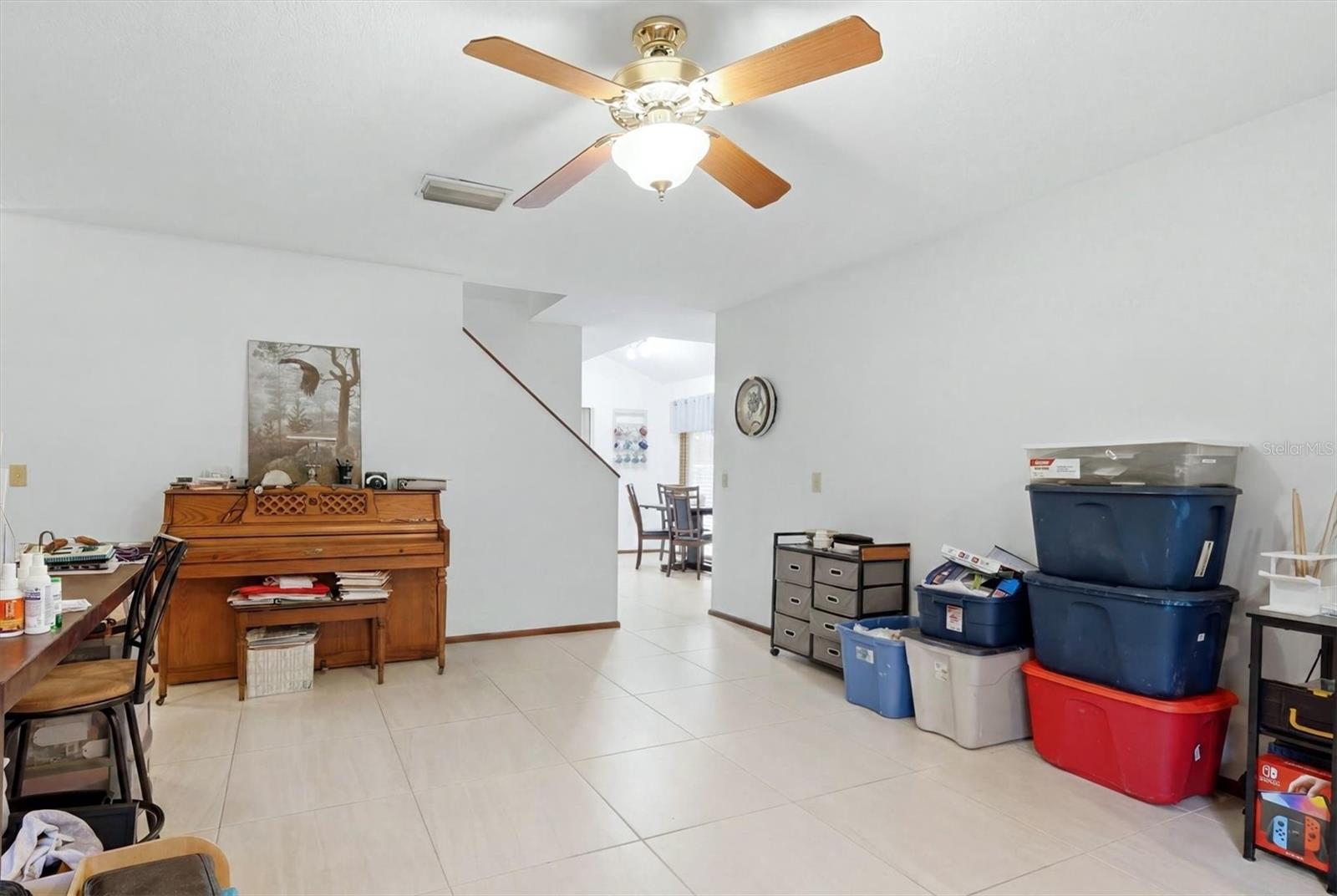 1063 GREYSTONE LN — photo 19