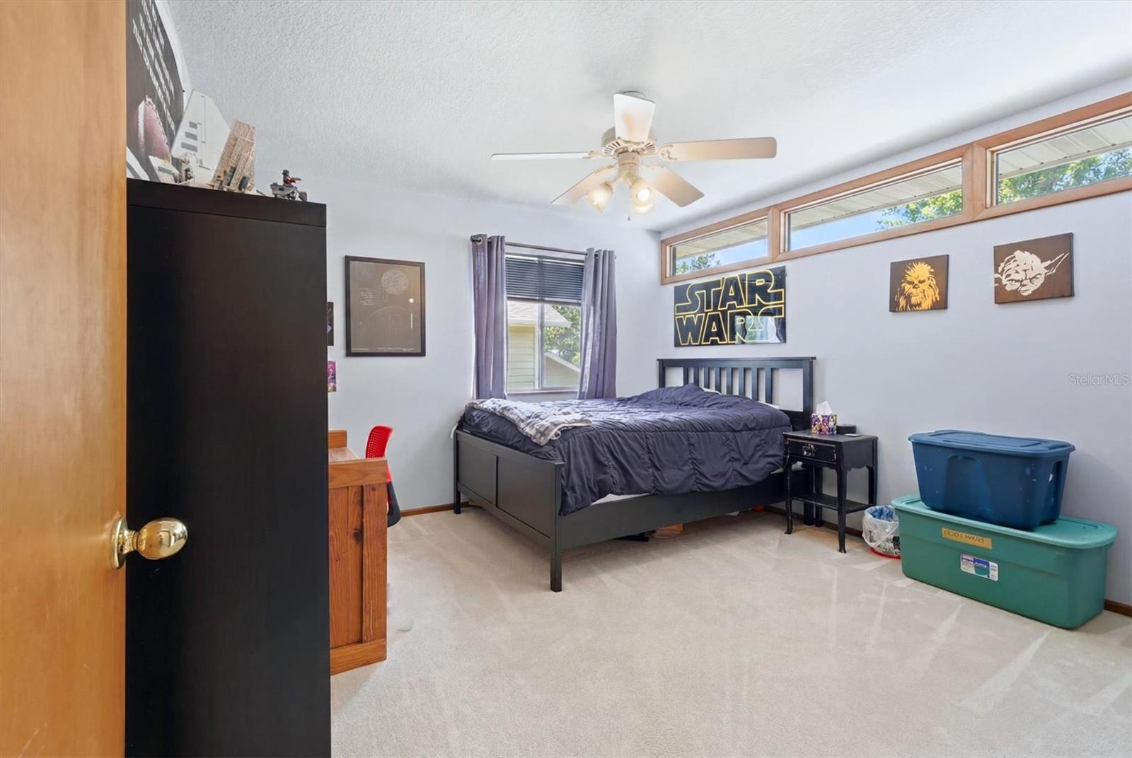 1063 GREYSTONE LN — photo 22