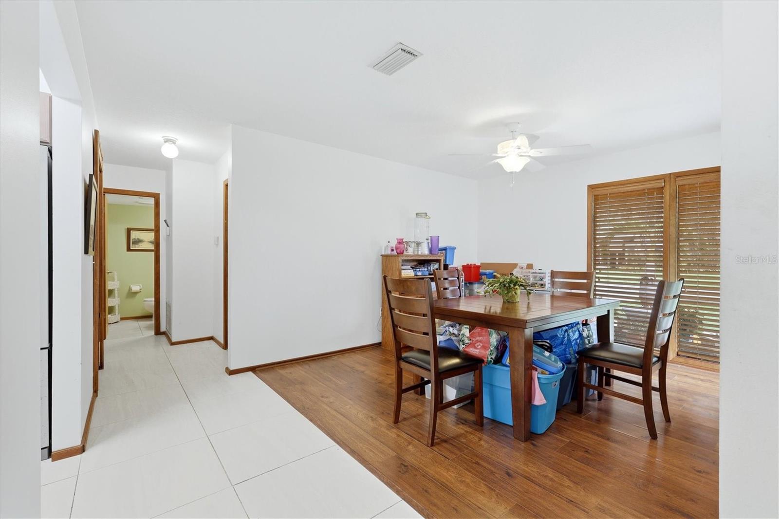 1063 GREYSTONE LN — photo 14