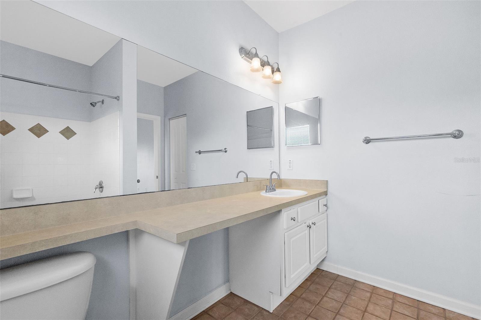 4207 S DALE MABRY HWY #5310 — photo 21