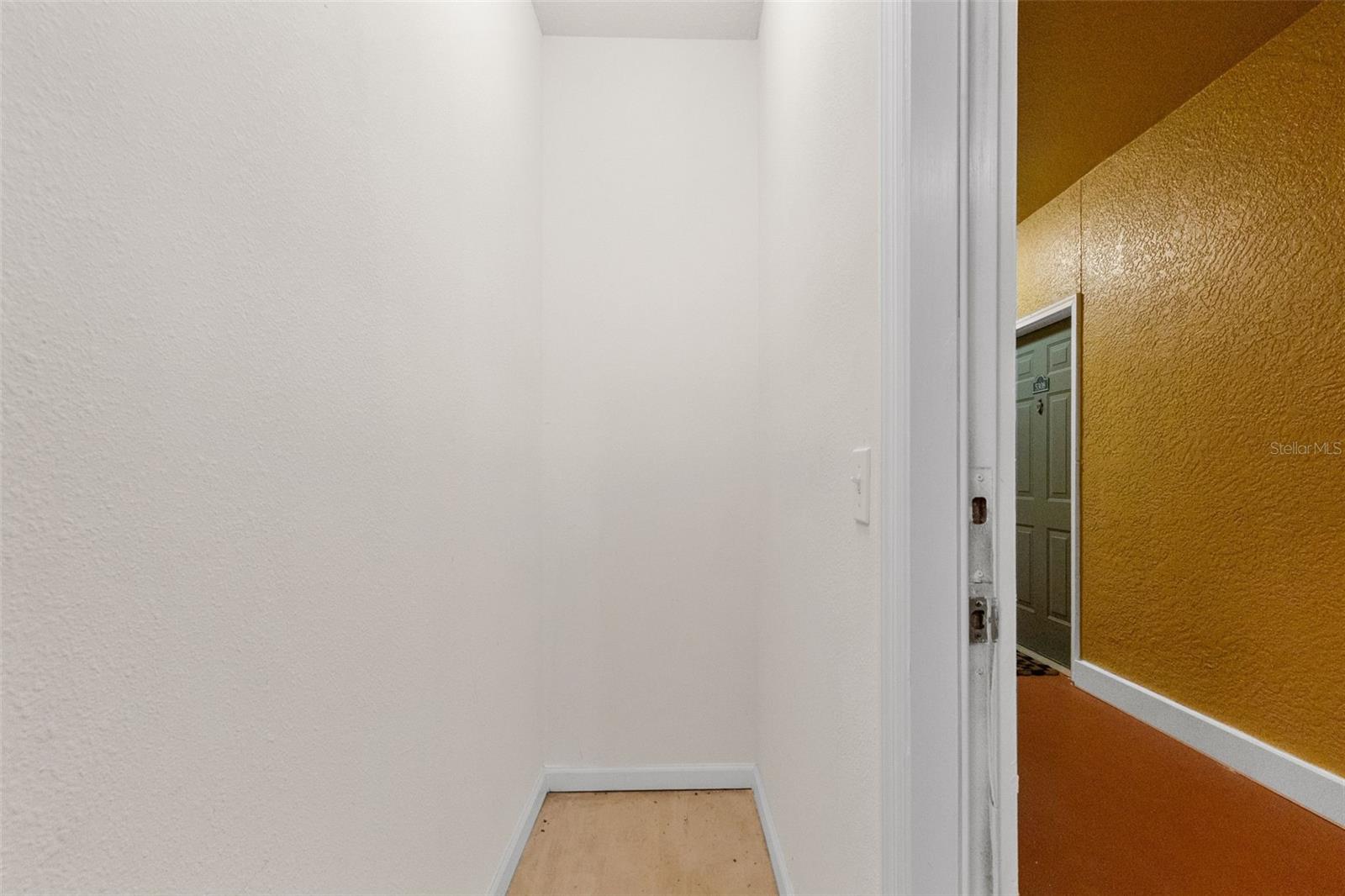 4207 S DALE MABRY HWY #5310 — photo 41