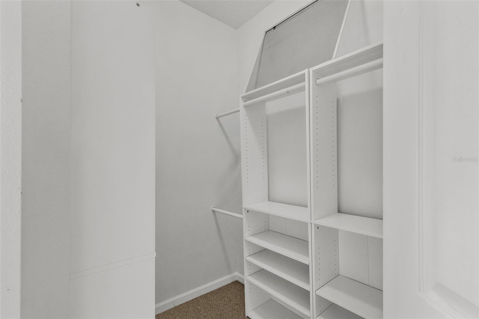 4207 S DALE MABRY HWY #5310 — photo 17