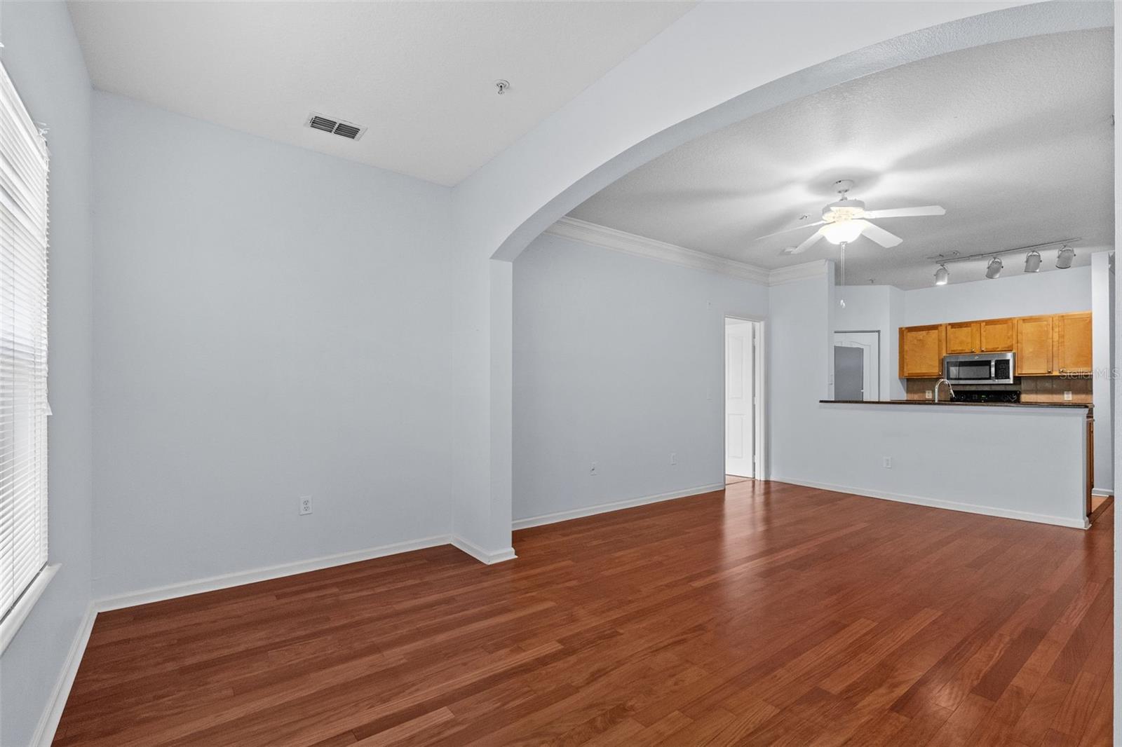 4207 S DALE MABRY HWY #5310 — photo 11