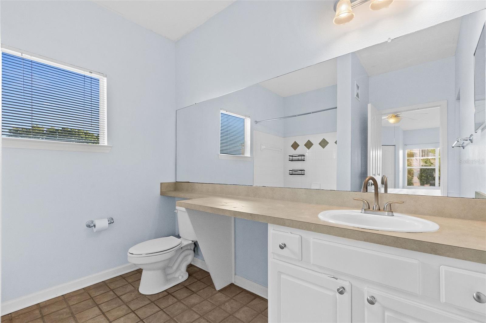 4207 S DALE MABRY HWY #5310 — photo 20