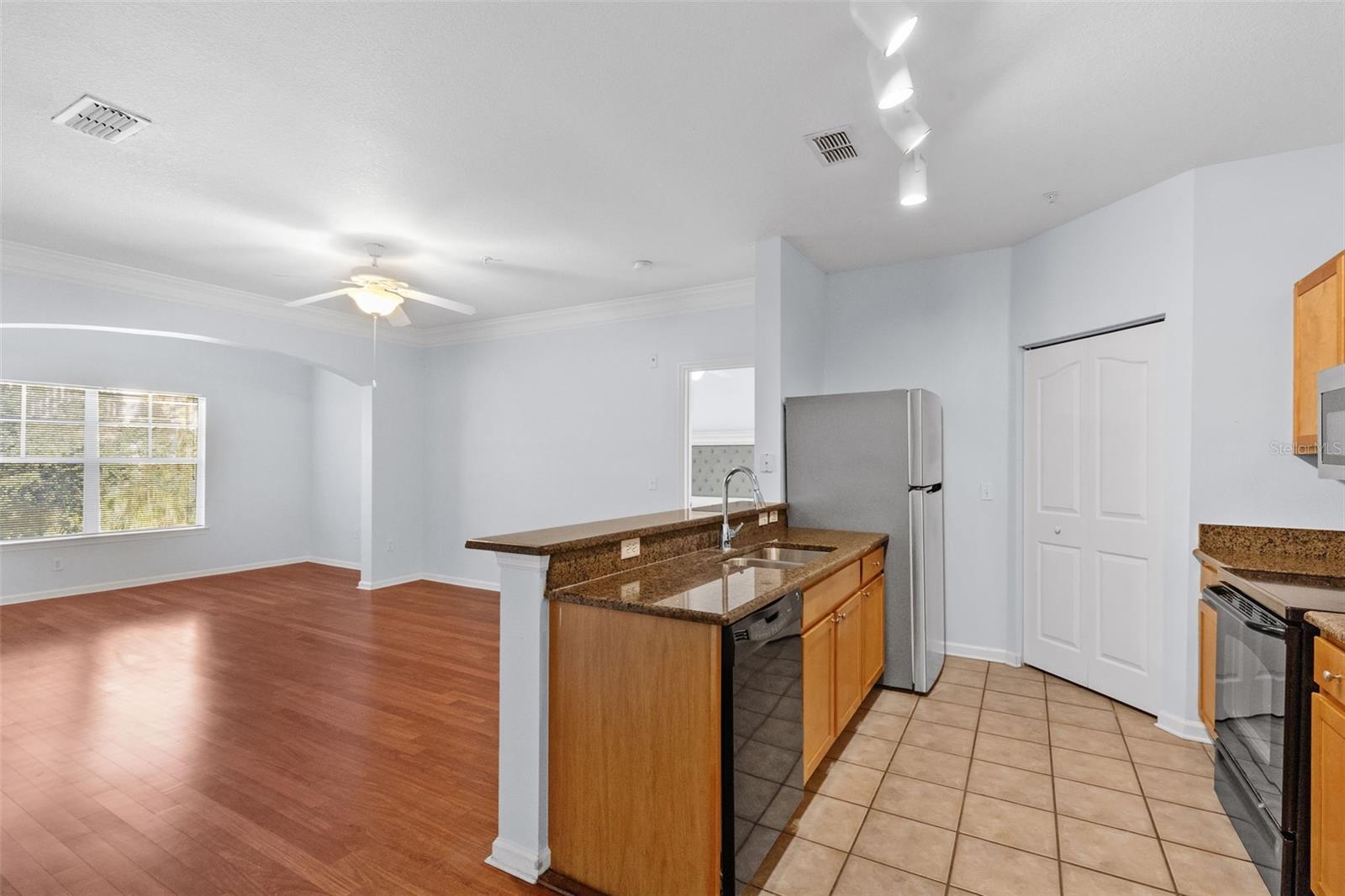 4207 S DALE MABRY HWY #5310 — photo 3