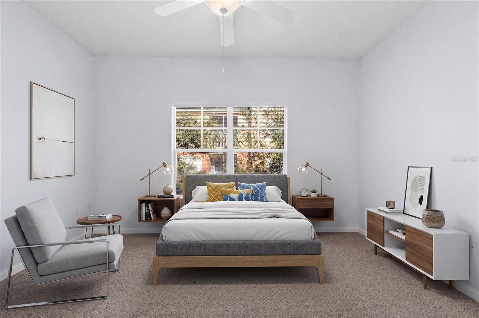 4207 S DALE MABRY HWY #5310 — photo 35