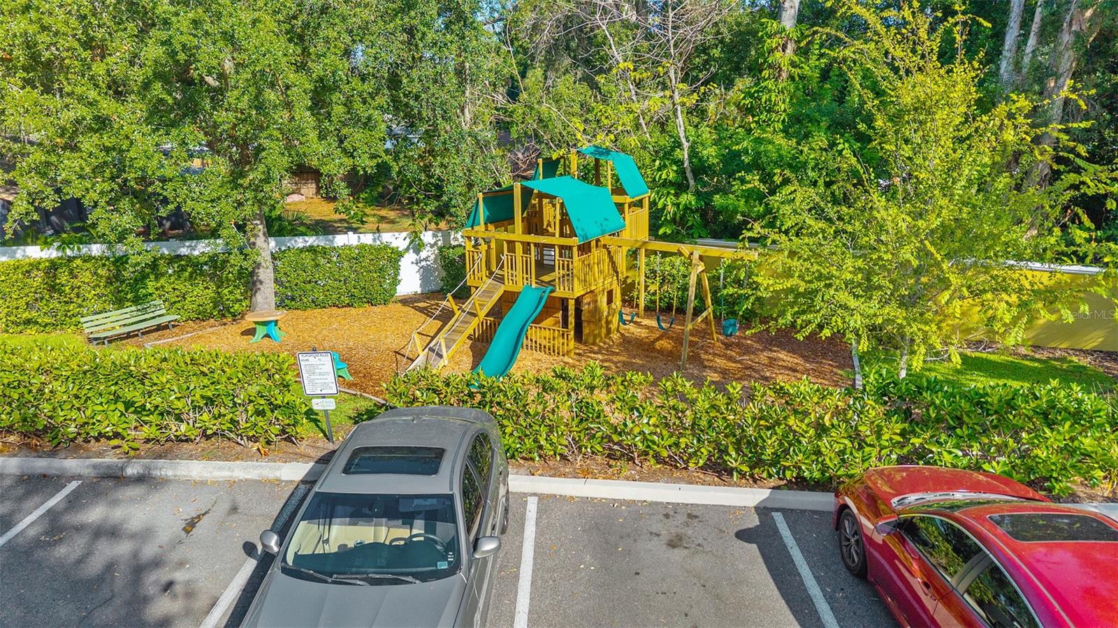 4207 S DALE MABRY HWY #5310 — photo 43