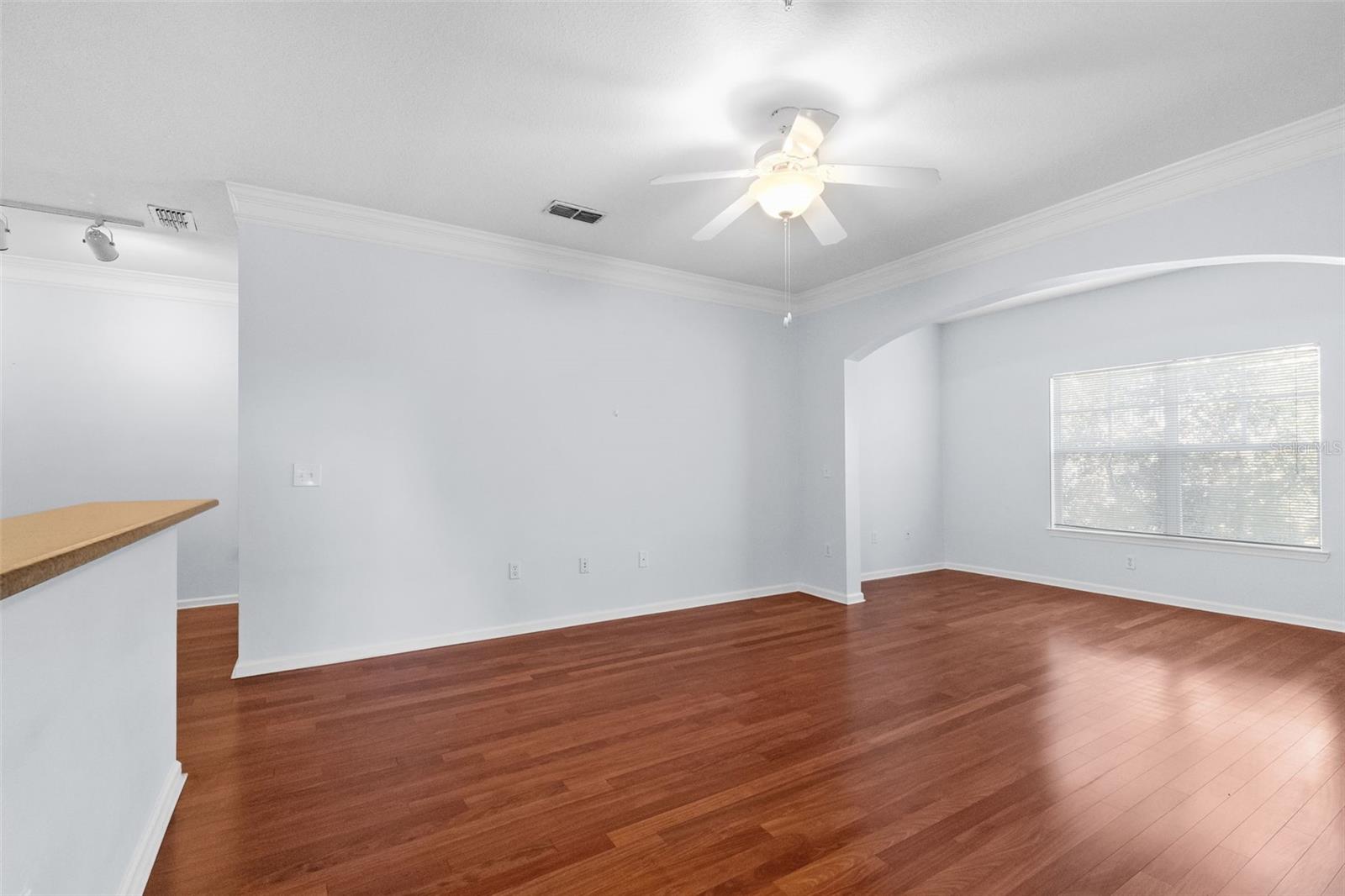4207 S DALE MABRY HWY #5310 — photo 24
