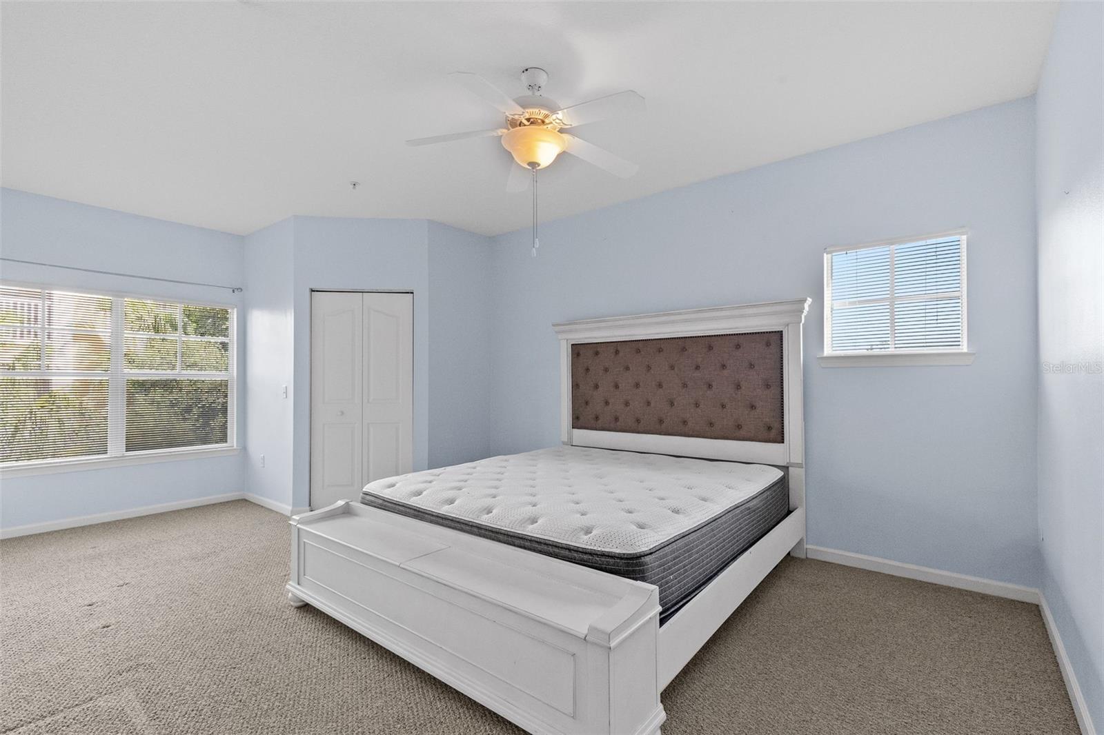 4207 S DALE MABRY HWY #5310 — photo 14