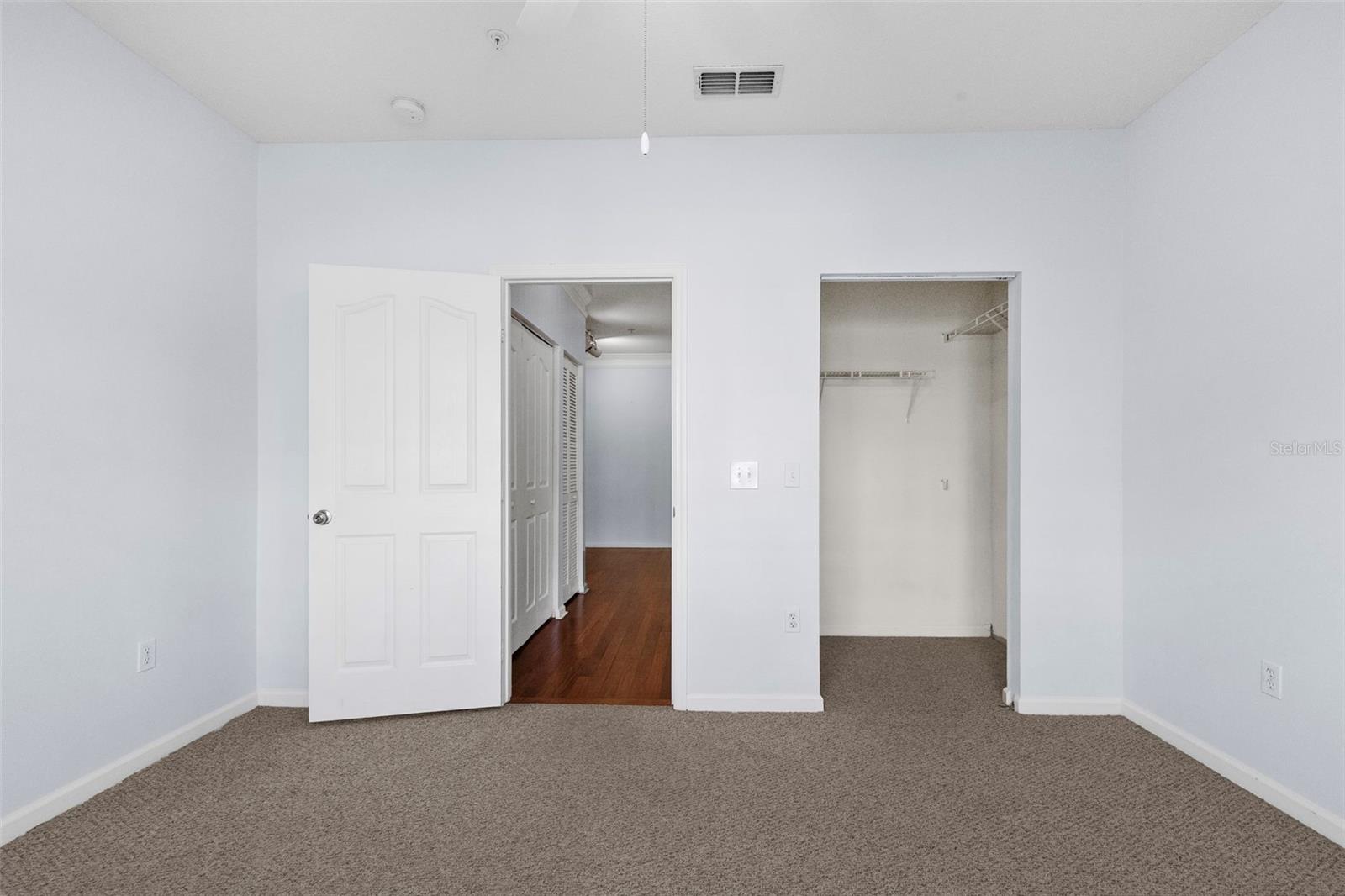 4207 S DALE MABRY HWY #5310 — photo 37