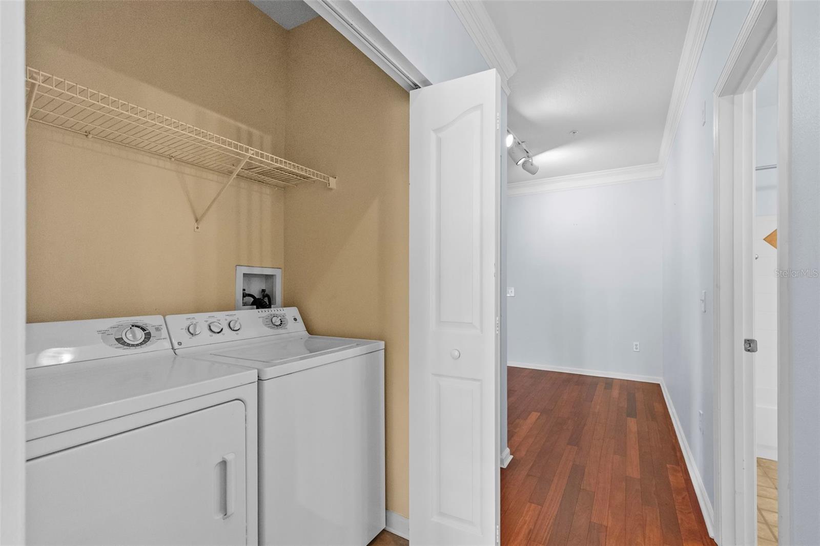 4207 S DALE MABRY HWY #5310 — photo 33