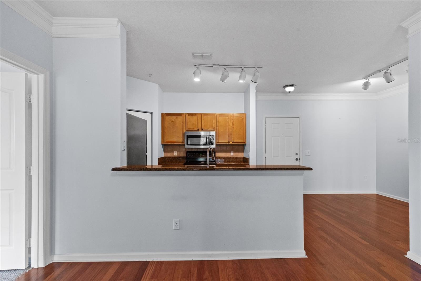 4207 S DALE MABRY HWY #5310 — photo 6