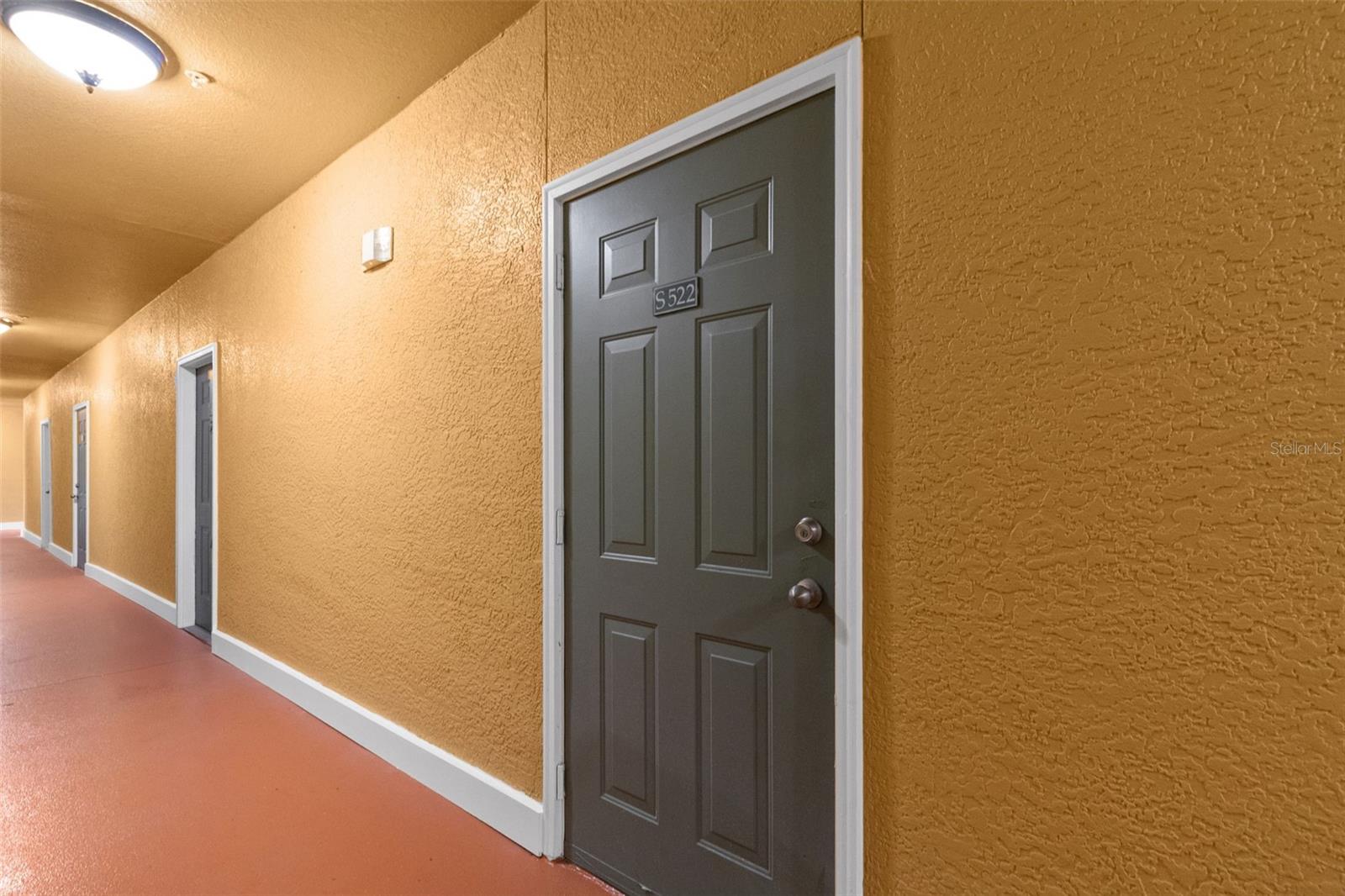 4207 S DALE MABRY HWY #5310 — photo 39