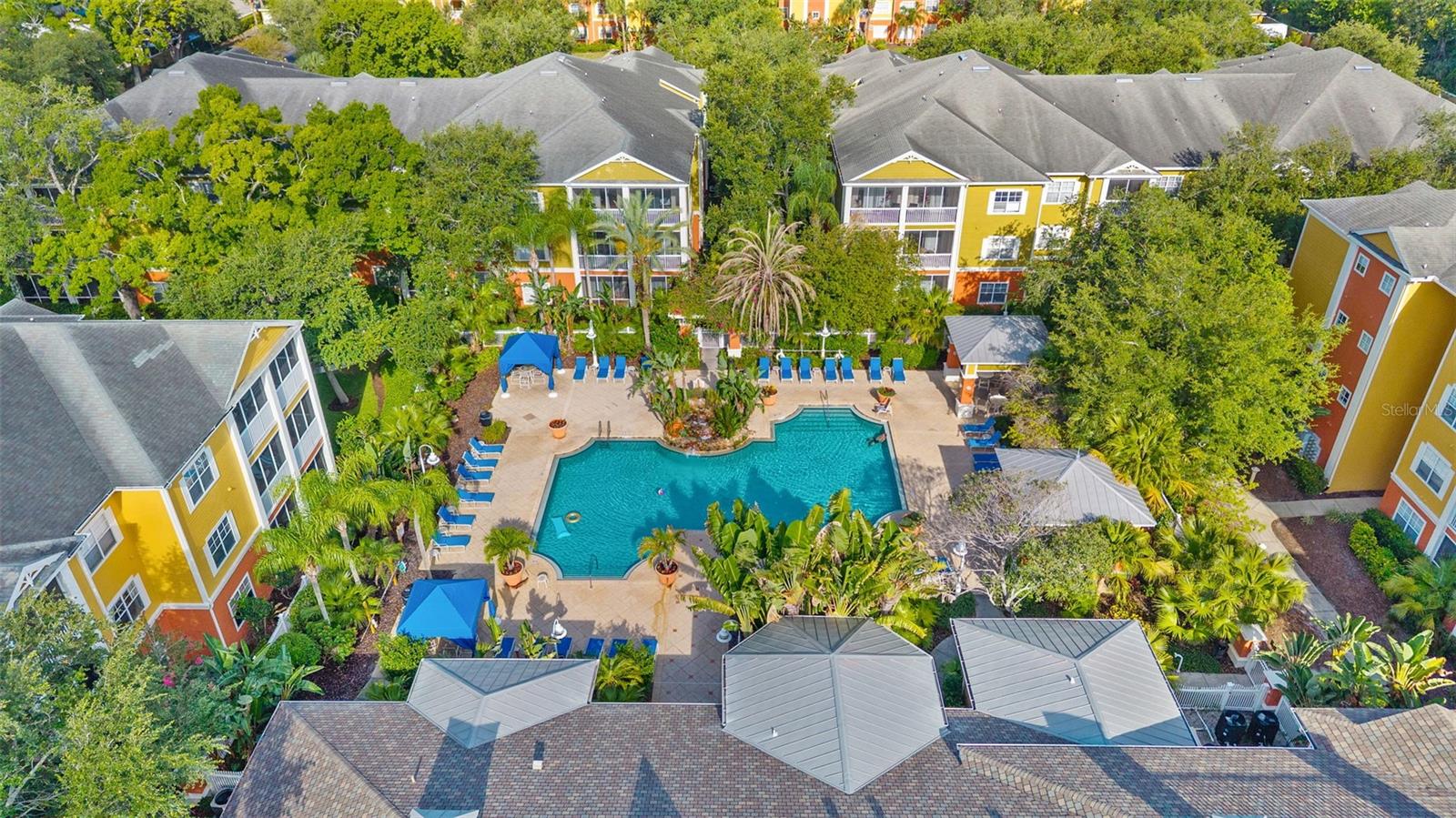 4207 S DALE MABRY HWY #5310 — photo 55