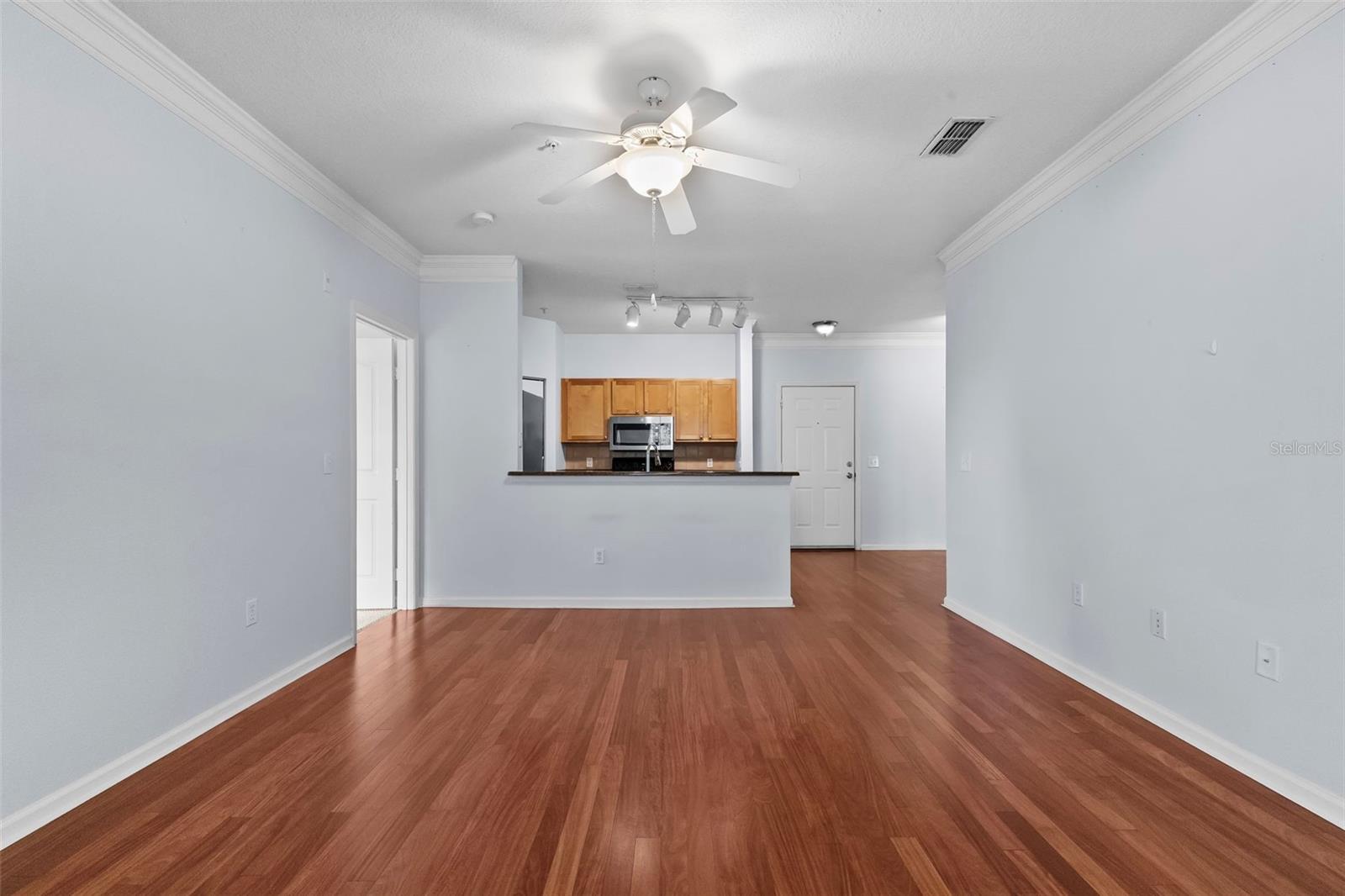 4207 S DALE MABRY HWY #5310 — photo 12