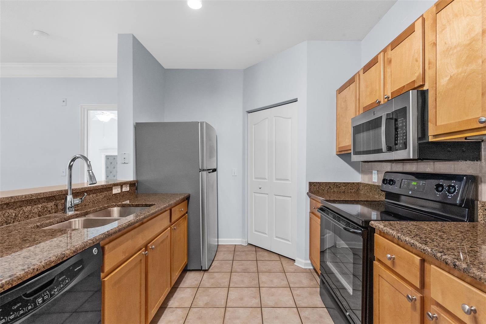 4207 S DALE MABRY HWY #5310 — photo 25
