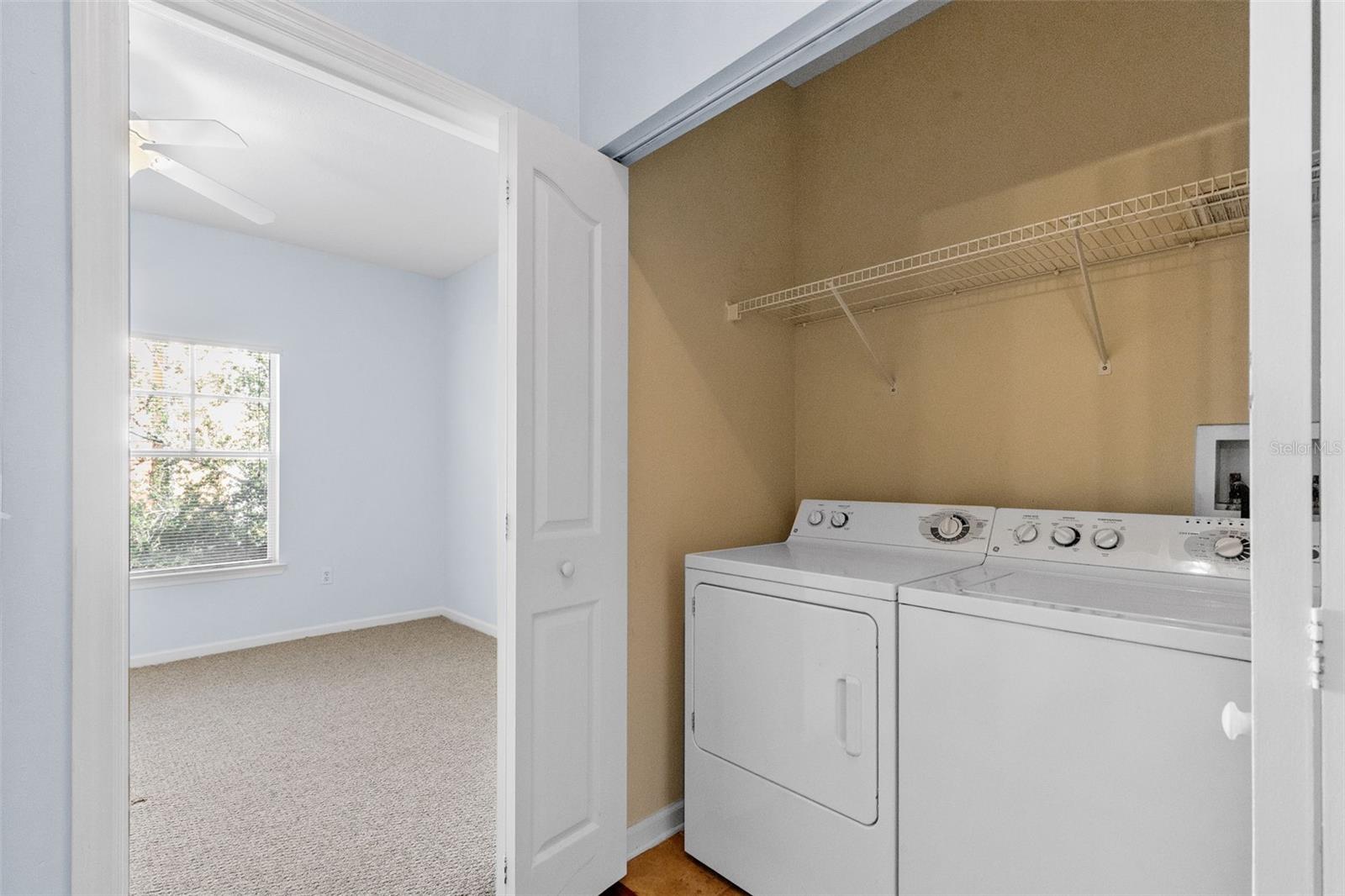4207 S DALE MABRY HWY #5310 — photo 32