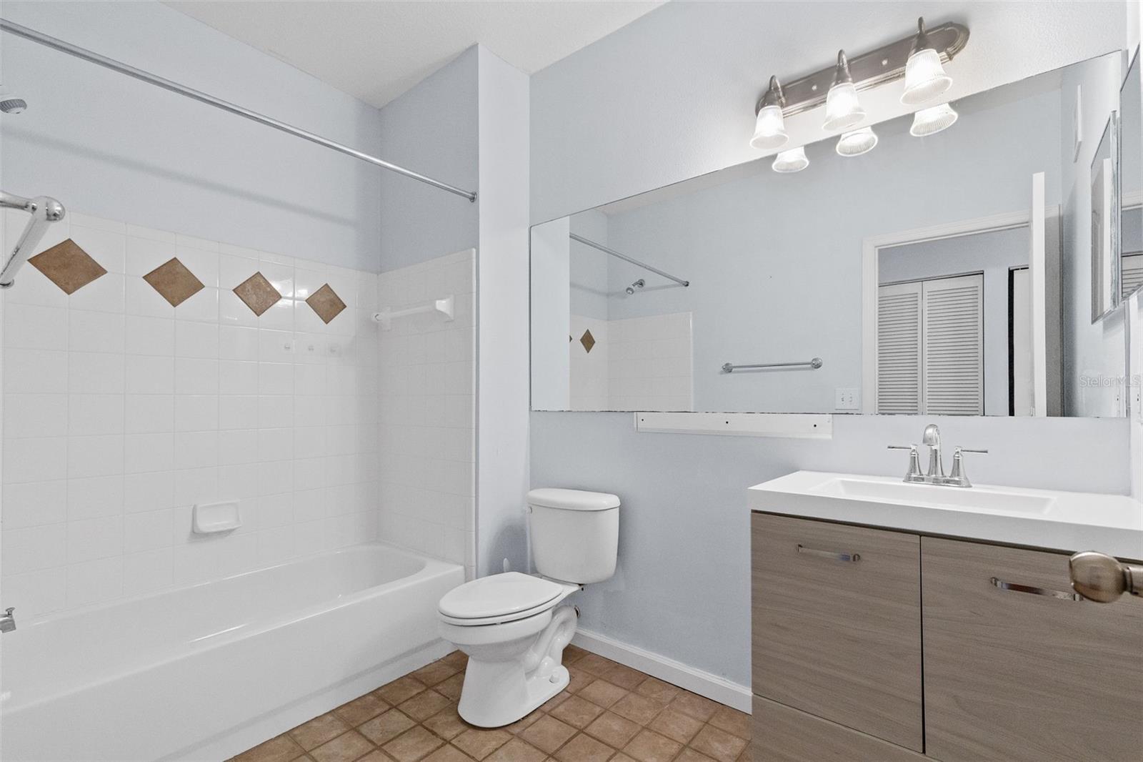 4207 S DALE MABRY HWY #5310 — photo 30