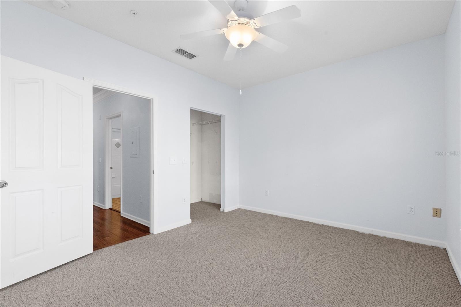 4207 S DALE MABRY HWY #5310 — photo 36