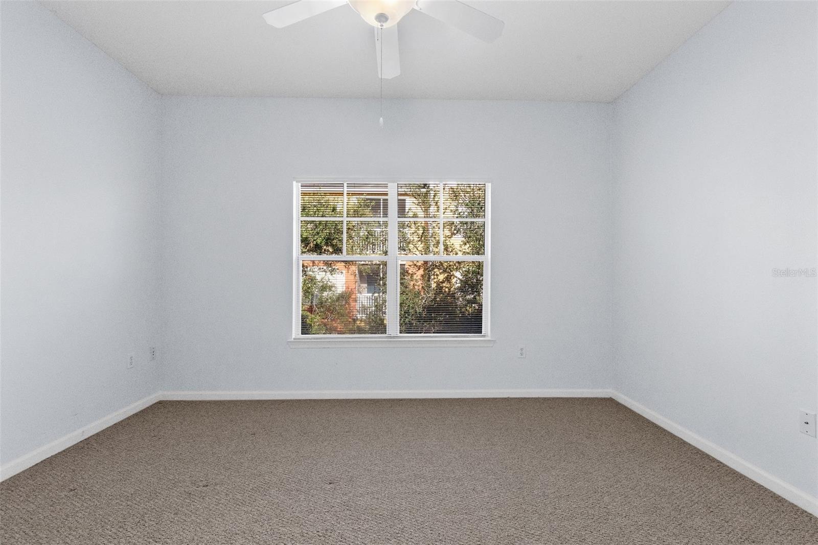 4207 S DALE MABRY HWY #5310 — photo 34