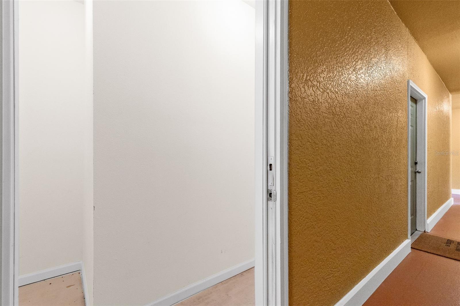 4207 S DALE MABRY HWY #5310 — photo 40