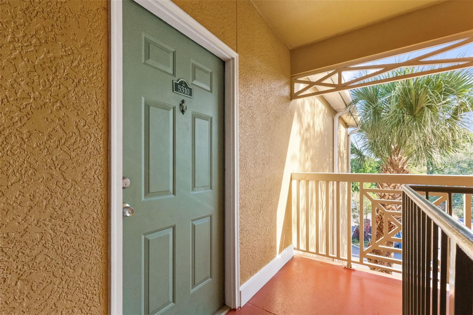 4207 S DALE MABRY HWY #5310 — photo 2