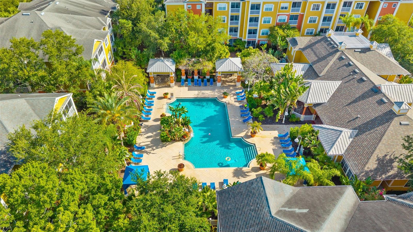 4207 S DALE MABRY HWY #5310 — photo 54