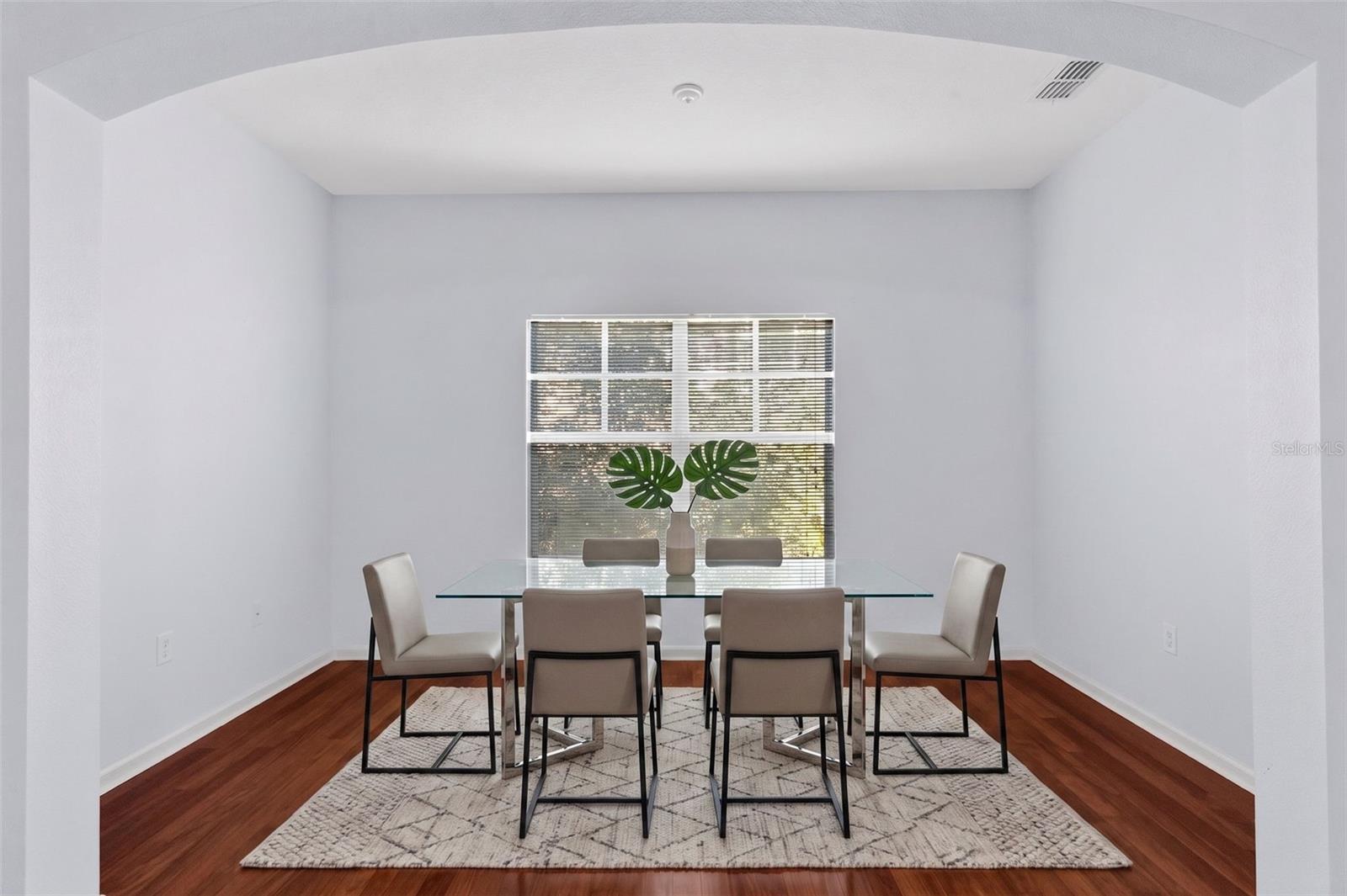 4207 S DALE MABRY HWY #5310 — photo 9
