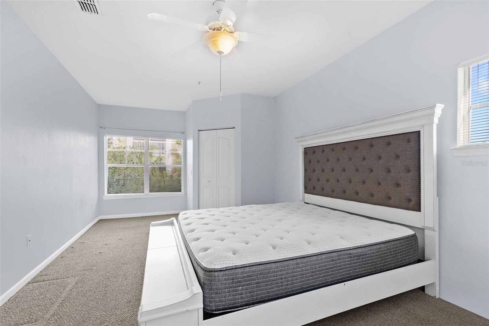 4207 S DALE MABRY HWY #5310 — photo 19