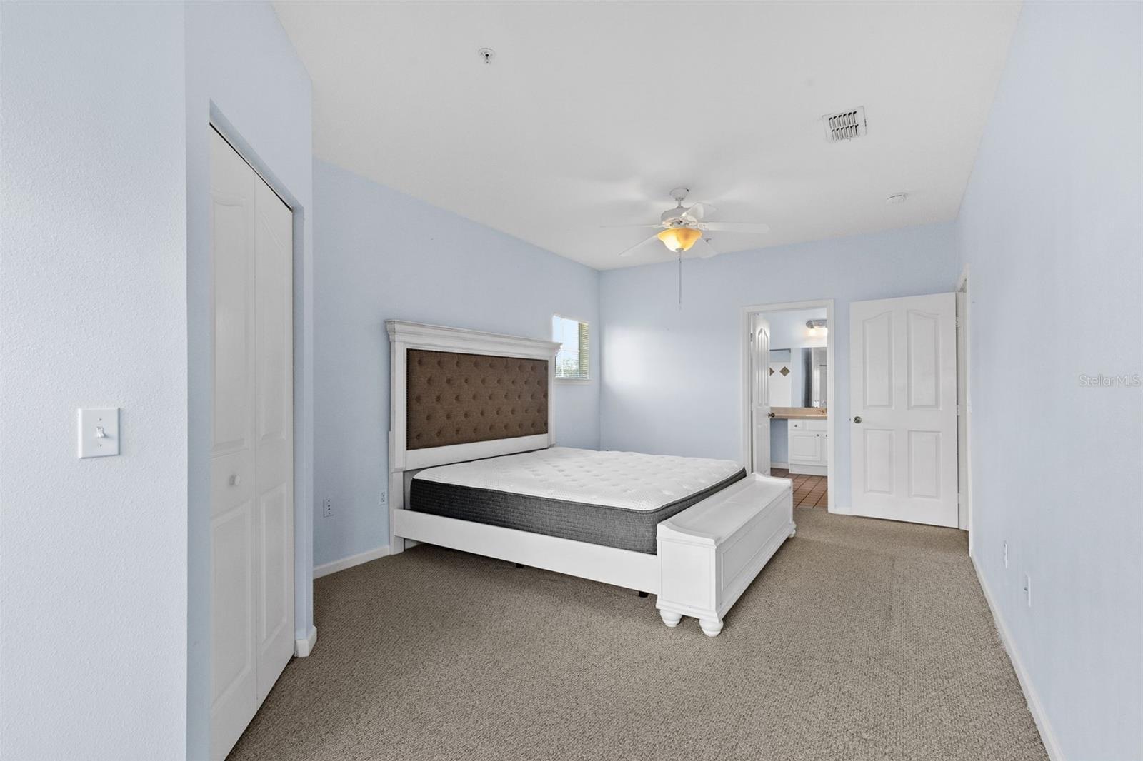 4207 S DALE MABRY HWY #5310 — photo 18