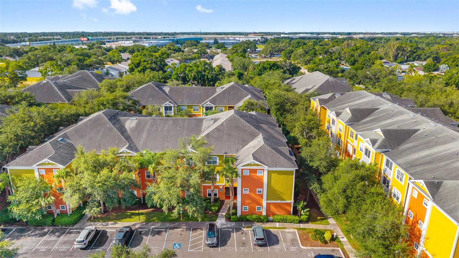 4207 S DALE MABRY HWY #5310 — photo 56