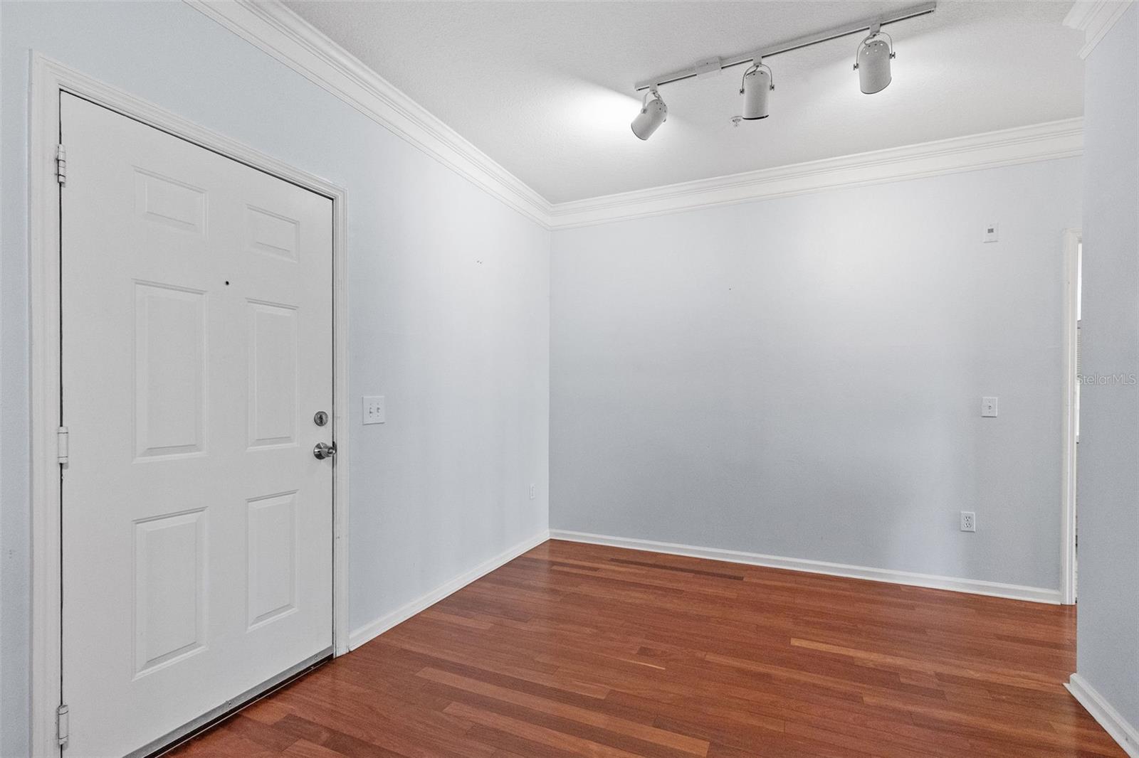4207 S DALE MABRY HWY #5310 — photo 28