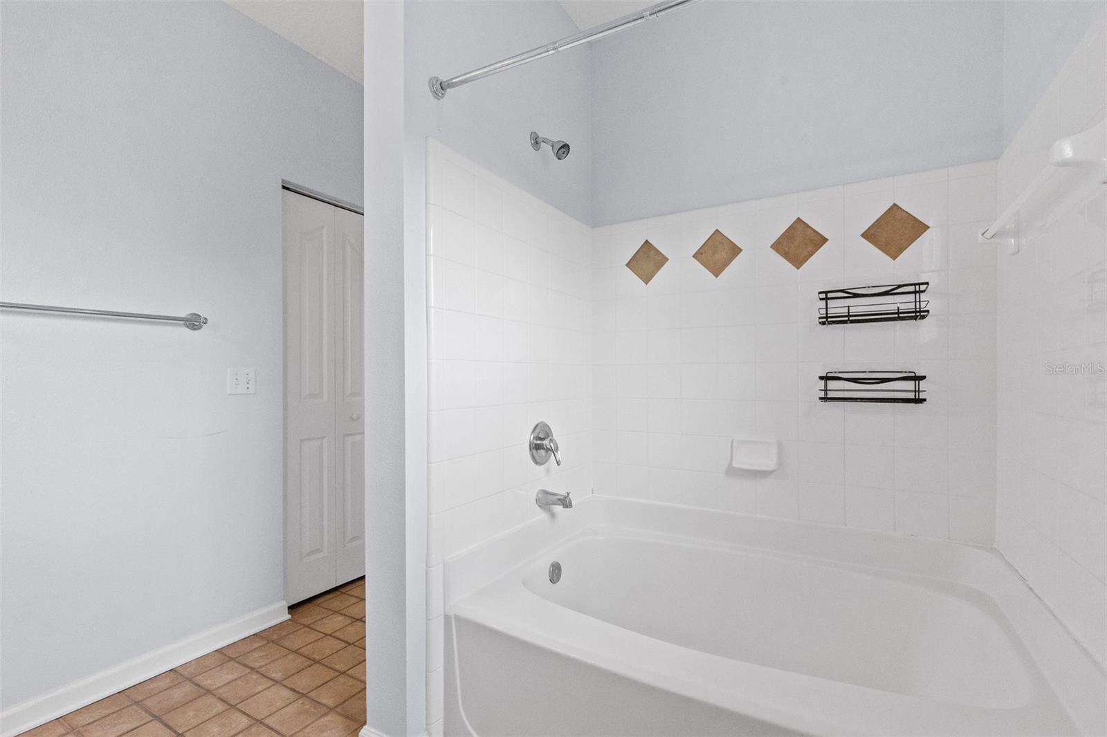 4207 S DALE MABRY HWY #5310 — photo 22