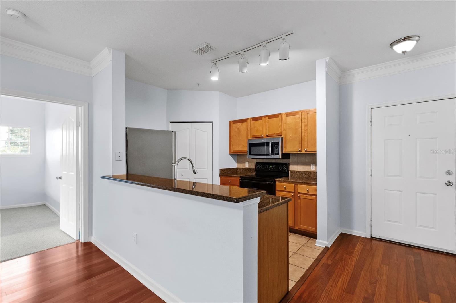 4207 S DALE MABRY HWY #5310 — photo 5