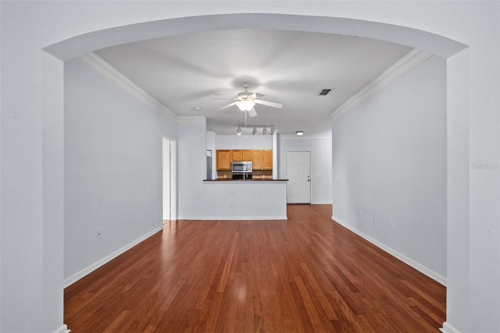 4207 S DALE MABRY HWY #5310 — photo 10