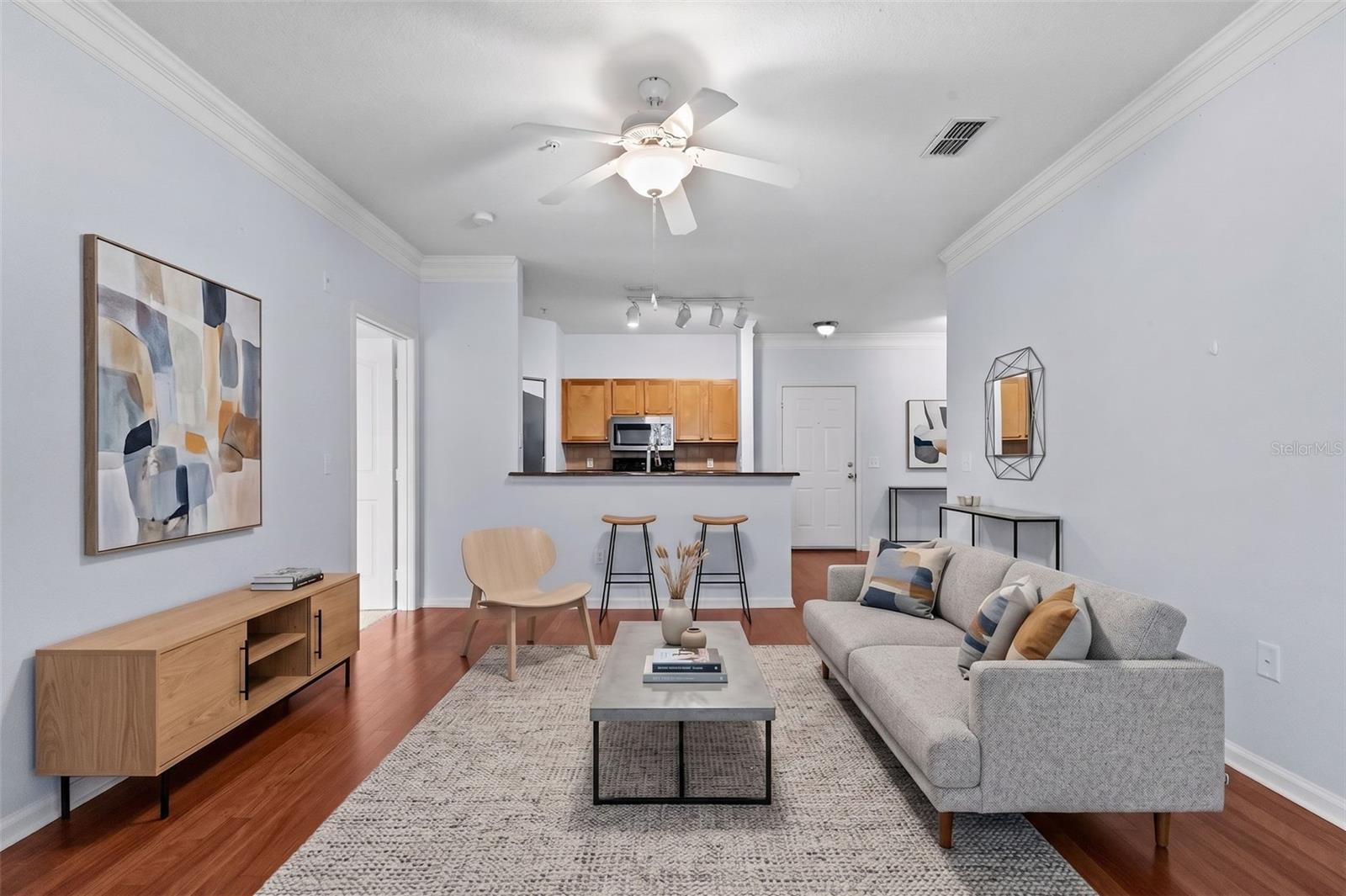 4207 S DALE MABRY HWY #5310 — photo 13