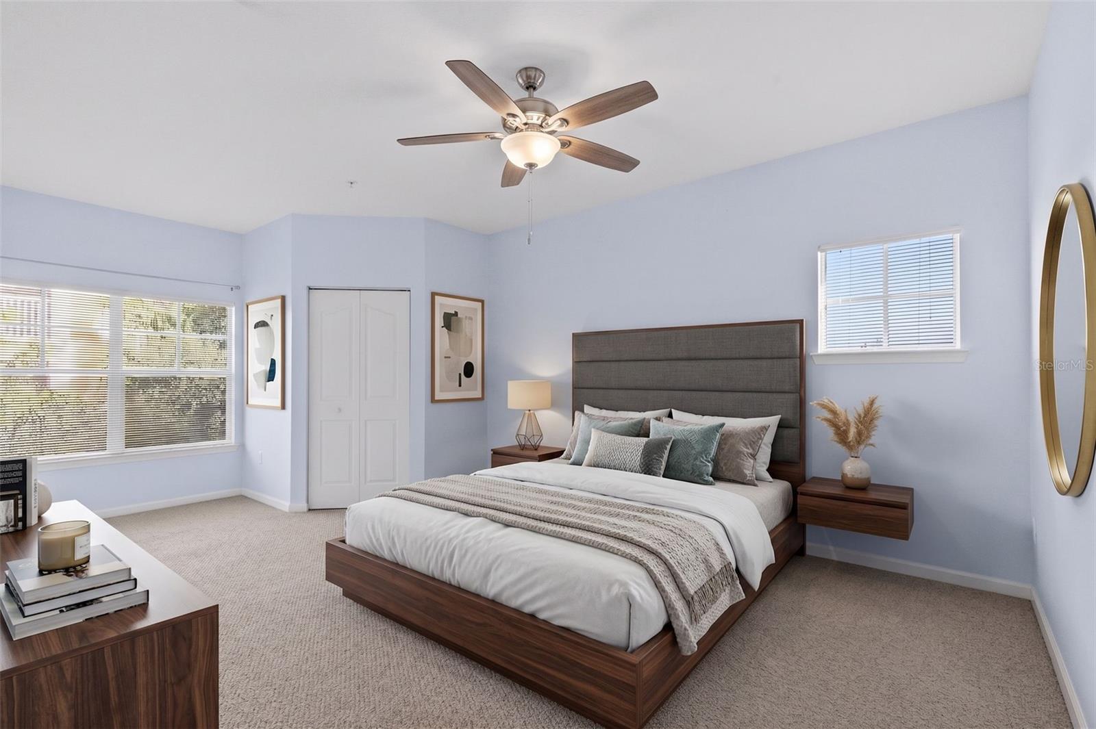 4207 S DALE MABRY HWY #5310 — photo 15