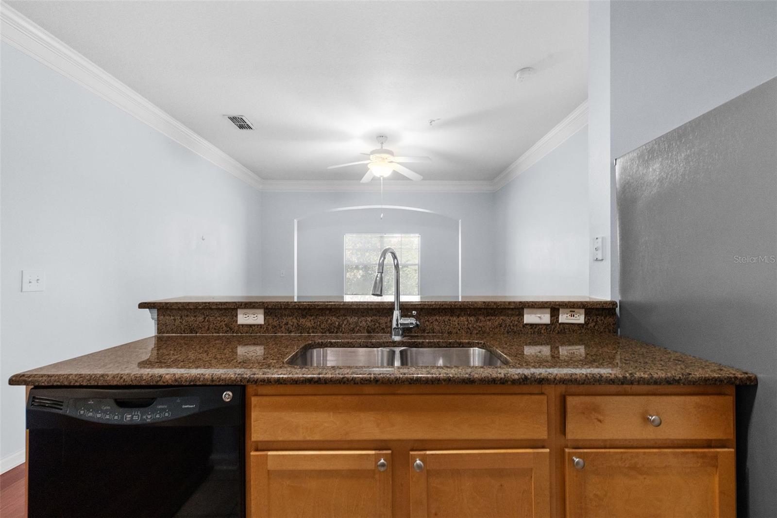 4207 S DALE MABRY HWY #5310 — photo 26