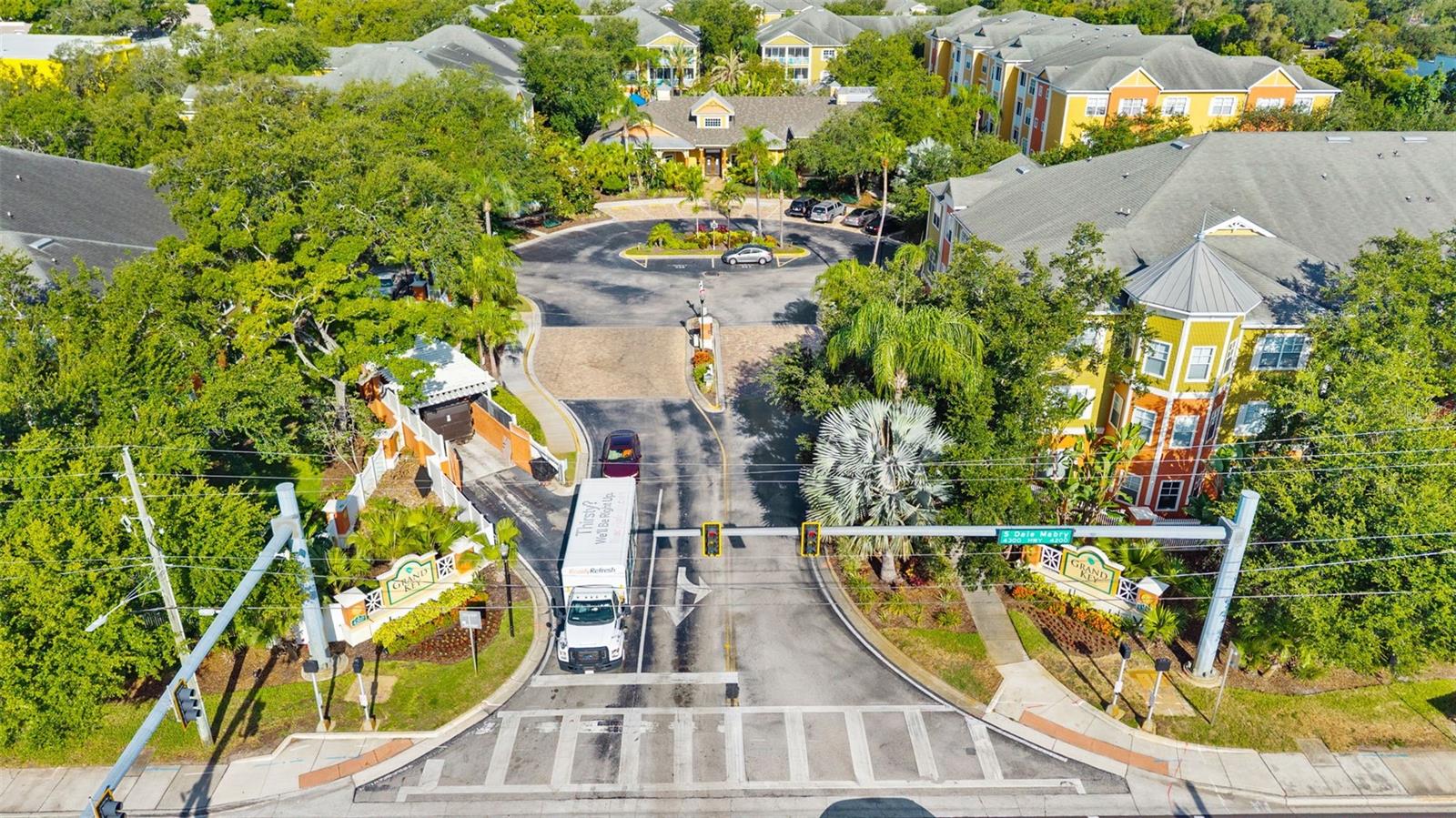 4207 S DALE MABRY HWY #5310 — photo 47