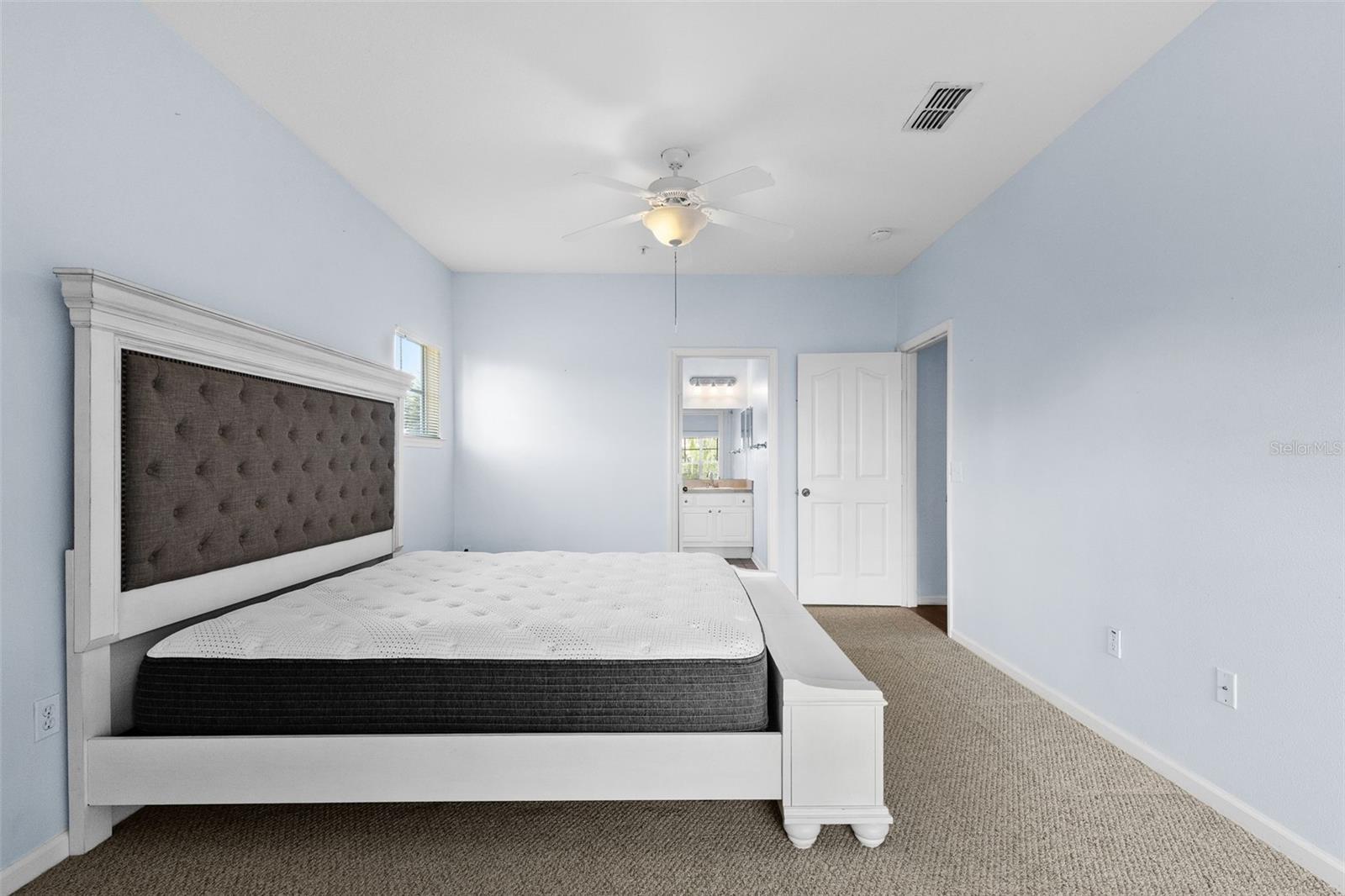 4207 S DALE MABRY HWY #5310 — photo 16