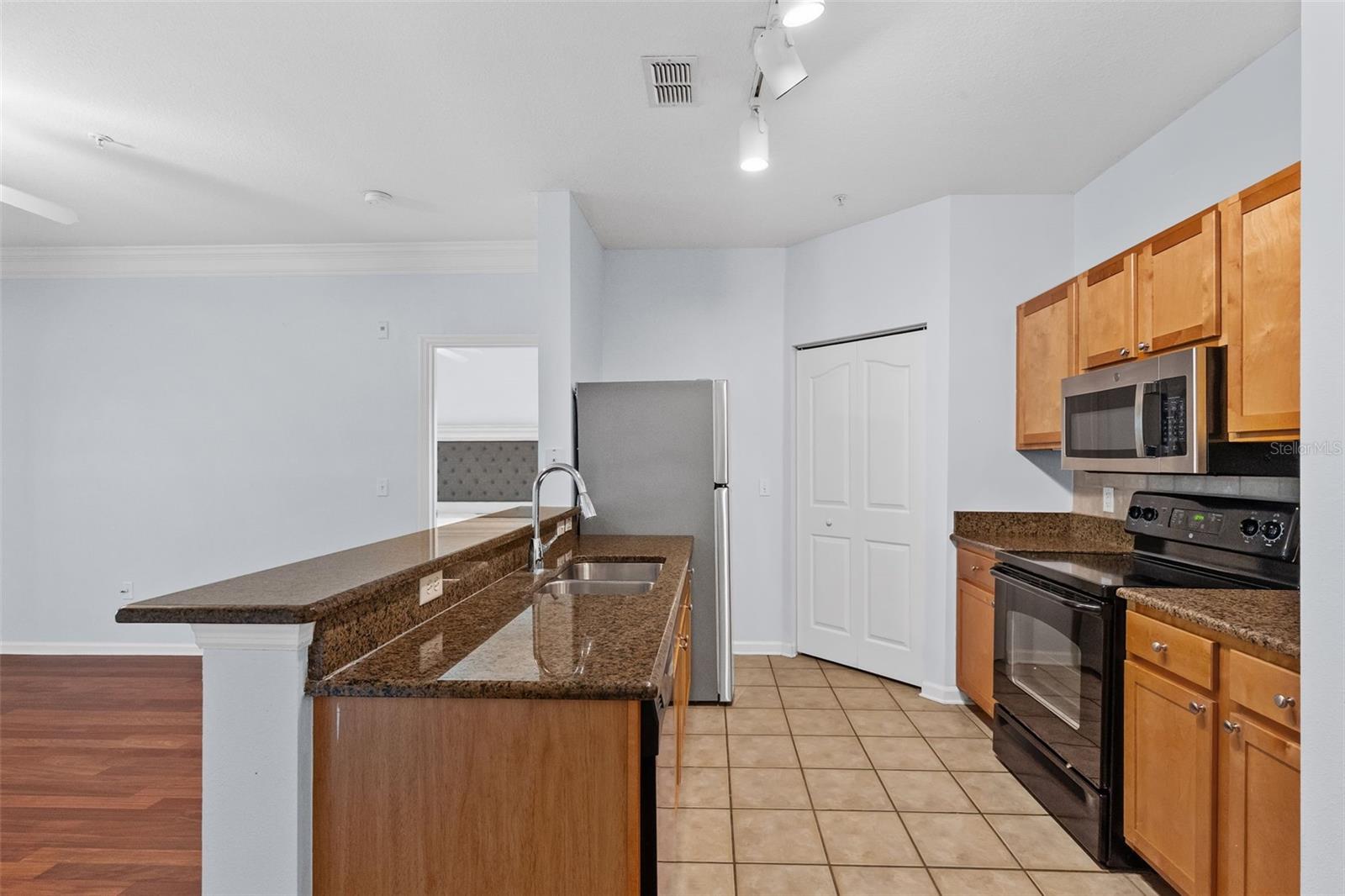4207 S DALE MABRY HWY #5310 — photo 4