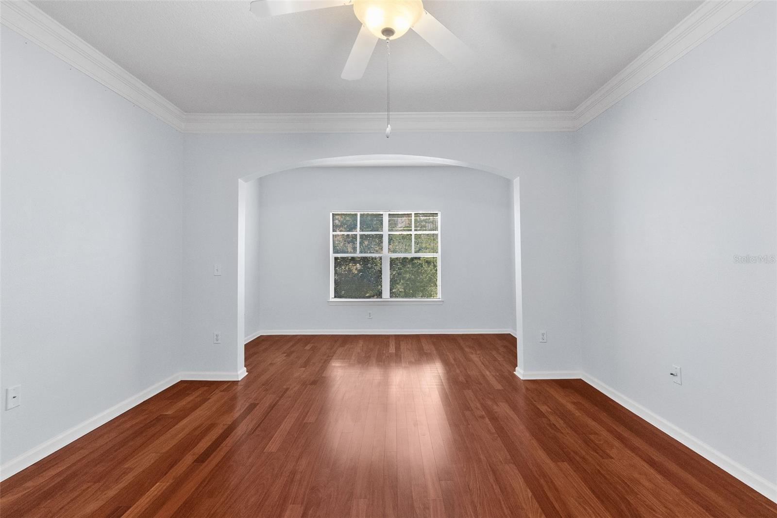 4207 S DALE MABRY HWY #5310 — photo 7