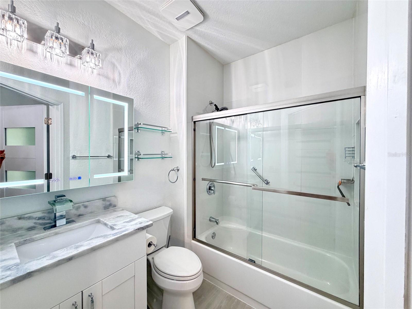 724 CORAL REEF DR — photo 30