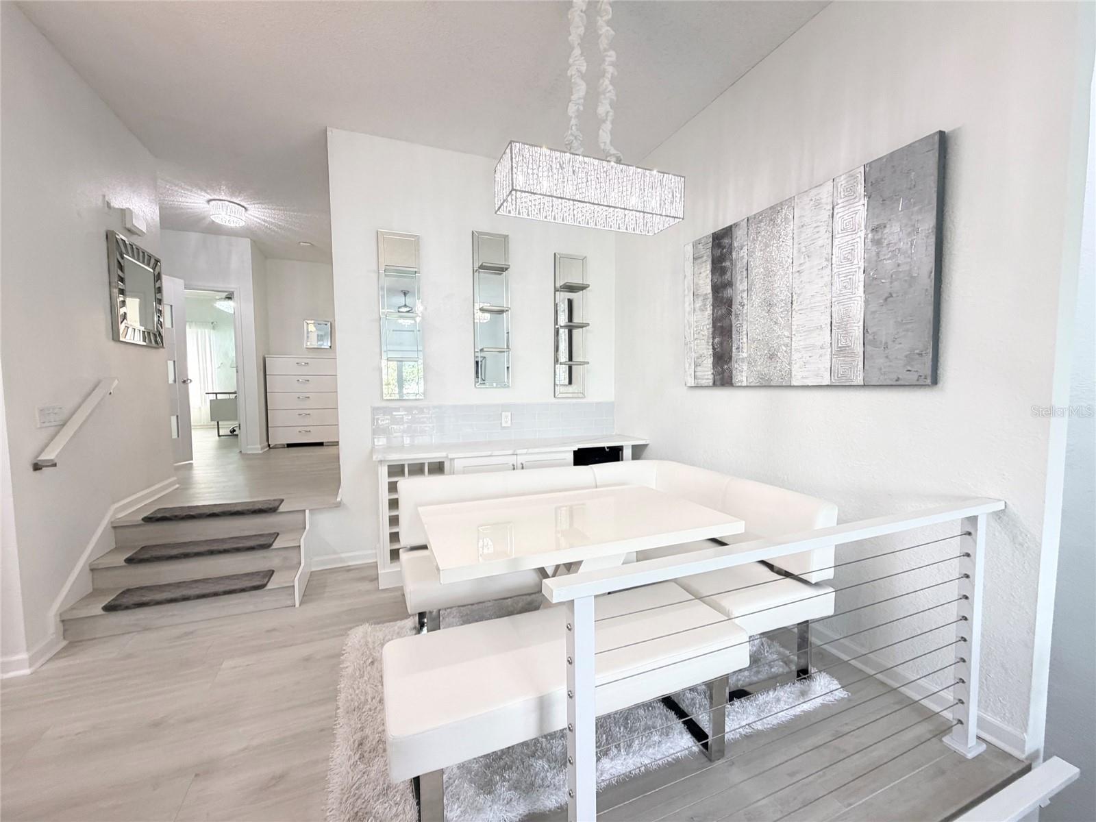 724 CORAL REEF DR — photo 18
