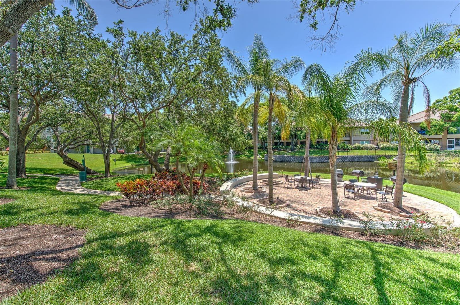 724 CORAL REEF DR — photo 47