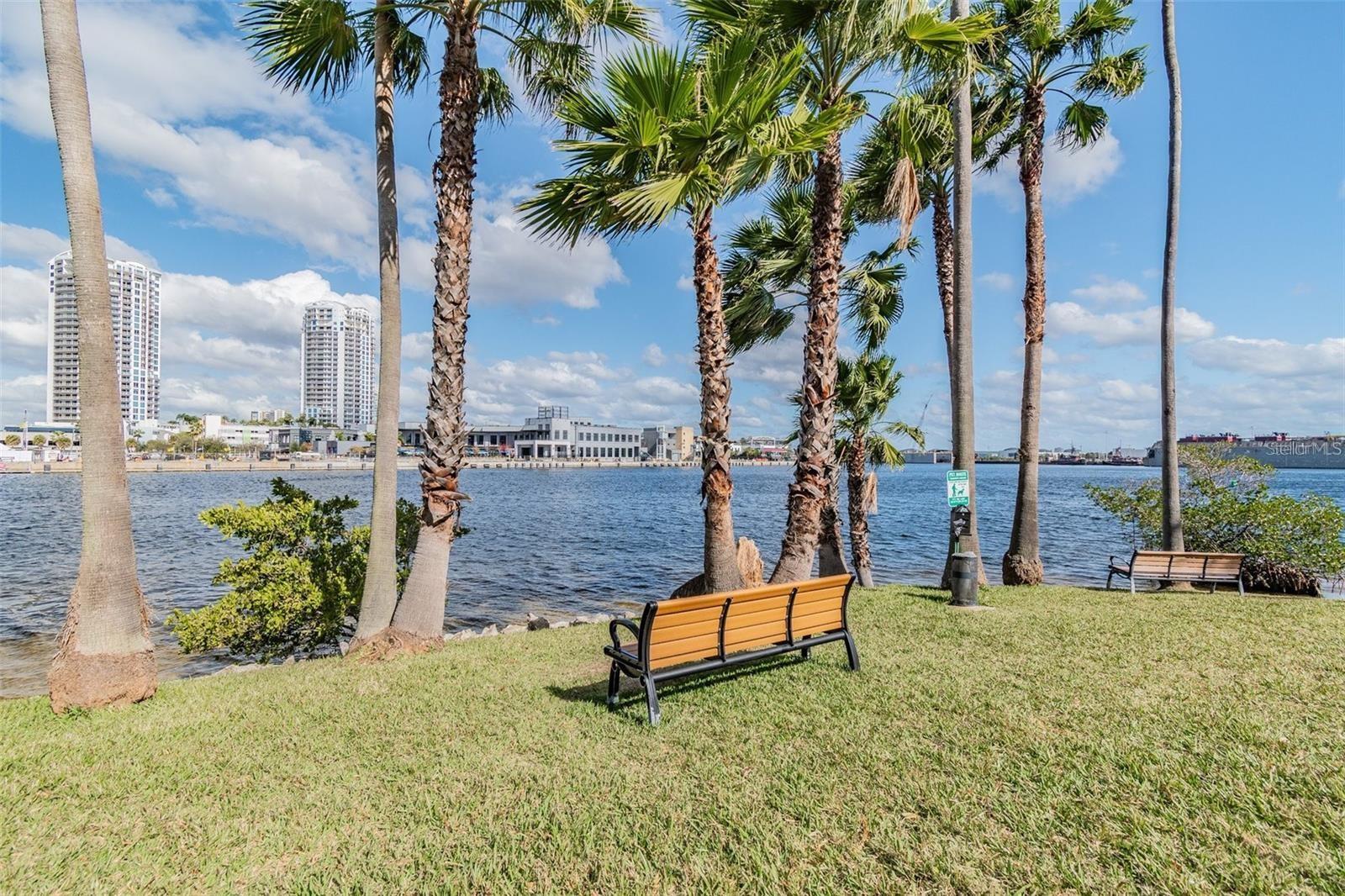 724 CORAL REEF DR — photo 45