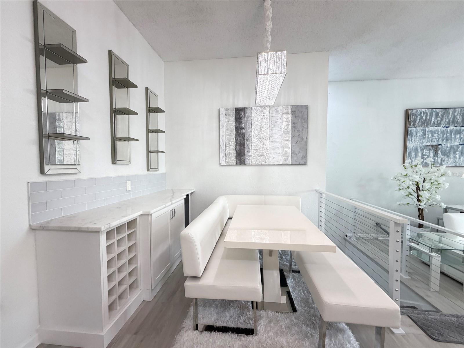 724 CORAL REEF DR — photo 19