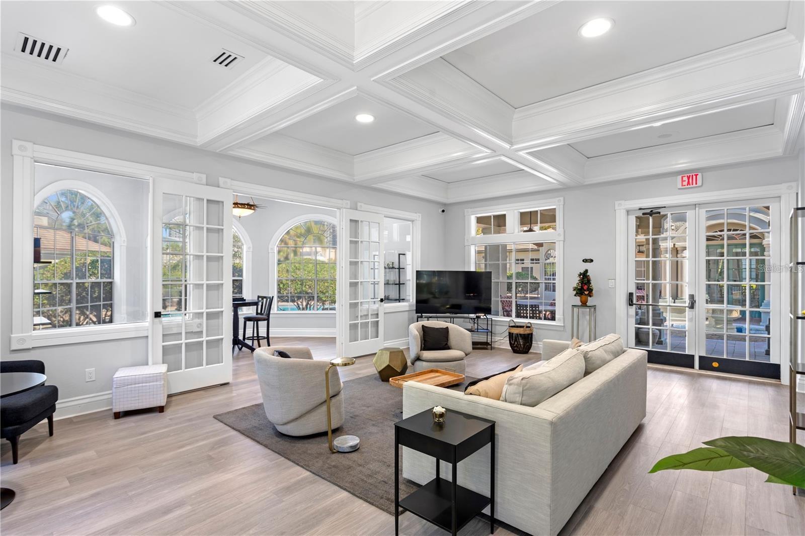 724 CORAL REEF DR — photo 44