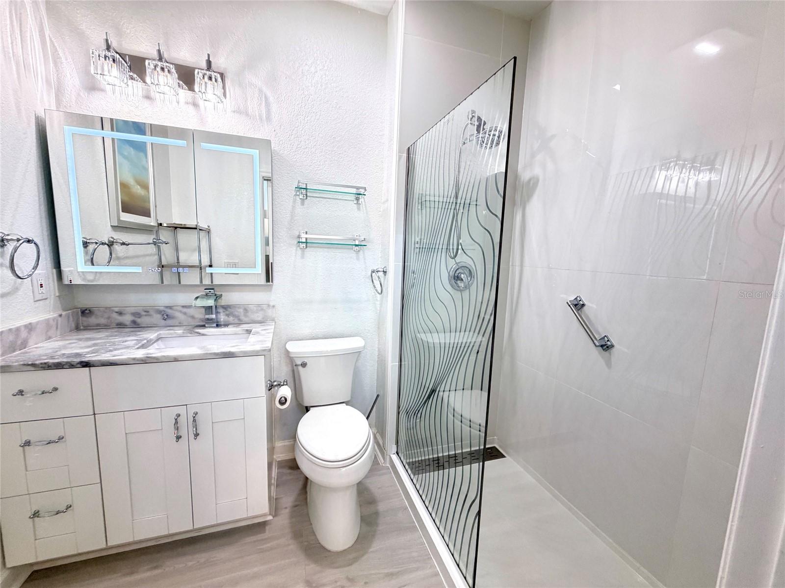 724 CORAL REEF DR — photo 25